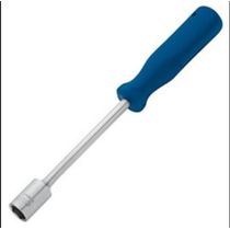 Chave Canhão Sextavado Cabo Reto 8X 127Mm 338MM Gedore