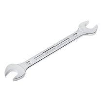 Chave Fixa Cr-V 12X13X 170Mm 612X13MM Gedore