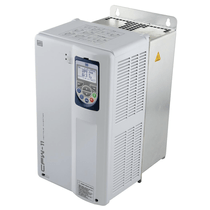 Inversor de Frequência Trifásico 380-480V 38A 25CV Cfw11 10193864 WEG