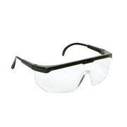 Oculos Lt Inc Ar Tam Reg 012228512 - Carbografite