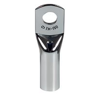 Terminal Compressao 150Mm2 1 Comp 1F Cu TM15010 - Intelli