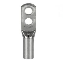 Terminal Compressao 35Mm2 1 Comp 2F Cu TM352 - Intelli