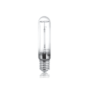 Lâmpada Vapor Sódio Tubular E40 150W 01829 Ourolux