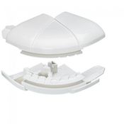 Acessório Cotovelo 60-120g Externo 50 Mm Canaleta Sistema Dlp - 10622 - Pial