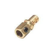 Engate Rapido Conexao Eletrica Macho 107,0mm2 SB70054 Steck