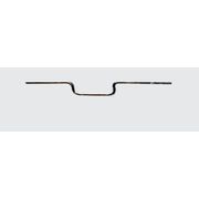 Alca P/Conector Estribo Ach-35 7396 - Intelli