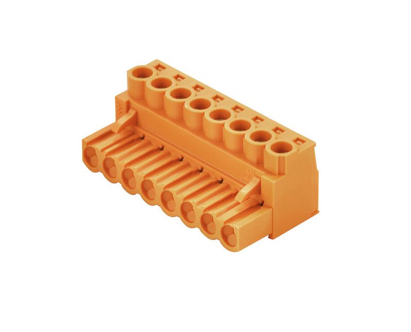 229828_v3x60rme1