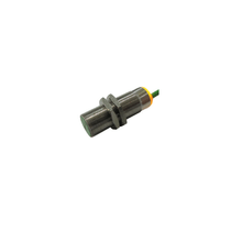 Sensor Indu Lt 20-250Vca 5Mm Cb 2M PS518GI70WA - Sense