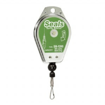 Balancim Sustentacao 1,5M 1,5-3Kg 012343912 - Carbografite