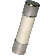 Fusivel Cartucho 10X38Mm U/R 500V 32A 80KA C1038AR50032C Bussmann