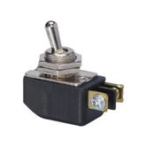 Interruptor Alavanca 250V 6A Fast 1P CS301DAFB2FE3 Margirius