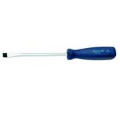 Chave Fenda 5/16X6" Azul 1505/16PX6P Gedore