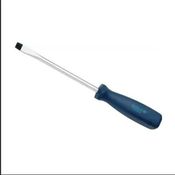 Chave Fenda 3/16X5" Azul 1503/16PX5P Gedore