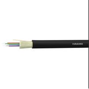 Cabo Opt Int/Ext 02F Mm 50 Pt OPTICLAN - Furukawa