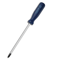 Chave Phillips Ph1 3/16X5" 4,5X127Mm Azul 1603/16PX5P Gedore