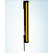 Cortina Luz 15M 1050 Mm C4CSA10530A10000 - Sick