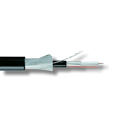 Cabo Opt Int/Ext 02F Sm Pt 28033009 - Furukawa