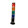 221107105302