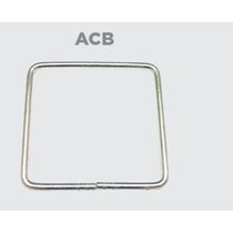 Alca P/Conector Estribo Acb-38-E 7397 - Intelli