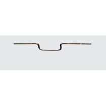 Alca P/Conector Estribo Ach-35 7396 - Intelli