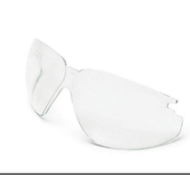 Lente Ampla Visão de Reposição para Oculos GG500 HB004614671 3M