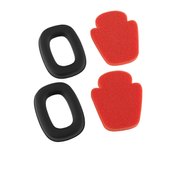 Kit Higiene P/Alm/Esp P/Protetor VS110 - Honeywell