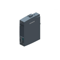 Módulo Contador 3E Digitais 24V 6ES71386AA010BA0 Siemens