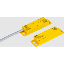 Chave Seg Magnet Sensor 30V 2Na RE27SA68LS04 - Sick