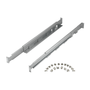 Kit Trilho 700Mm P/Nobreak Srv SRVRK1 - Schneider
