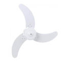 Ventilador-Teto-Madeirado-Buzios-Max-3pas-CLM-Sem-Luminaria-127v-BrancoBranco-BUZIOS-MAX-TRON