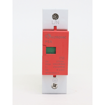 Dispositivo Proteção Contra Surto Classe LI 275V 1 Polo 60K 5PSAII275160 Altronic