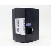 Chave Partida Direta Trifásica 380Vca 18A 10Cv 12,5 18A 24Vcc 3PDA3014383C Altronic