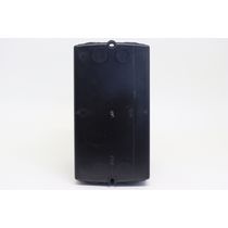 Chave Partida Direta Trifásica 220Vca 32A 10Cv 25 32A 24Vcc 3PDA3014223C Altronic