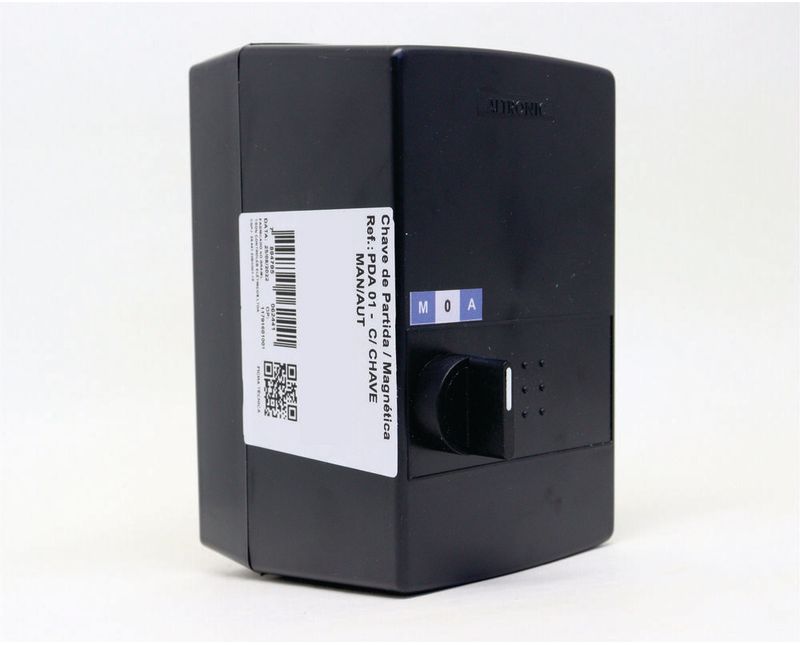 PDA-CHAVE-COMUTADORA.--1-