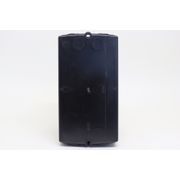 Chave Partida Direta Trifásica 380Vca 16A 7,5Cv 12,5 18A 24Vcc 3PDA3013383C Altronic