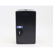 Chave Partida Direta Trifásica 380Vca 10A 4 5Cv 6,3 10A 24Vcc 3PDA3011383C Altronic
