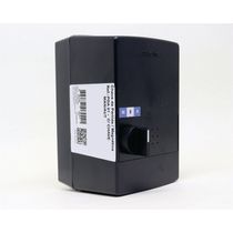 Chave Partida Direta Trifásica 380Vca 12,5A 6Cv 8 12,5A 24Vcc 3PDA2012383C Altronic