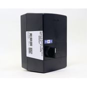Chave Partida Direta Trifásica 380Vca 6,3A 3Cv 4 6,3A 24Vcc 3PDA2009383C Altronic