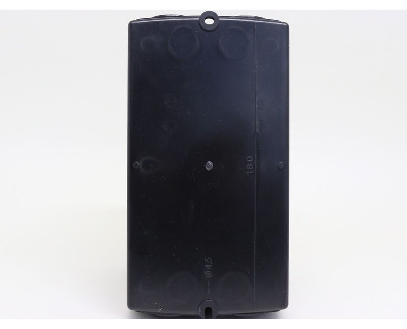 切手03 Chave Partida Direta Trifásica 380Vca 25A 12,5/15Cv 16 25A C