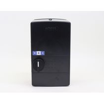 Chave Partida Direta Trifásica 220Vca 12,5A 4Cv 8 12,5A Manual Automatica 3PDA0110223C Altronic