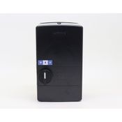 Chave Partida Direta Trifásica 380Vca 1,6A 0,33 0,5 0,75Cv 1 1,6A 3PDA0405383C Altronic