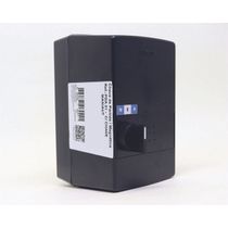 Chave Partida Direta Pda 02 Trifásica 380Vca 18A 10Cv 12,5 18A 3PDA0214383C Altronic