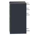 RSB2A080B7_right_web