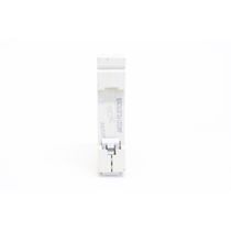 Disjuntor Mini Monopolar 50A 220/400VCA C 3KA Da3C 5Da3C150A Altronic