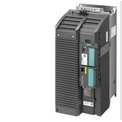 Inversor de Frequência Trifásico Siemens
