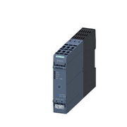 Chave Partida Dir 500V 0,55 3Kw 1,6 7A 3RM10073AA14 Siemens