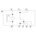 GetImageVariant--2-