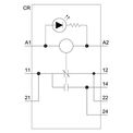 GetImageVariant--1-