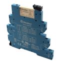ProdutoDestaque_13203_orig