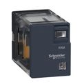 1232320_import_23255_4ac9d45ce6f5cd2274b14d08de17cf0e